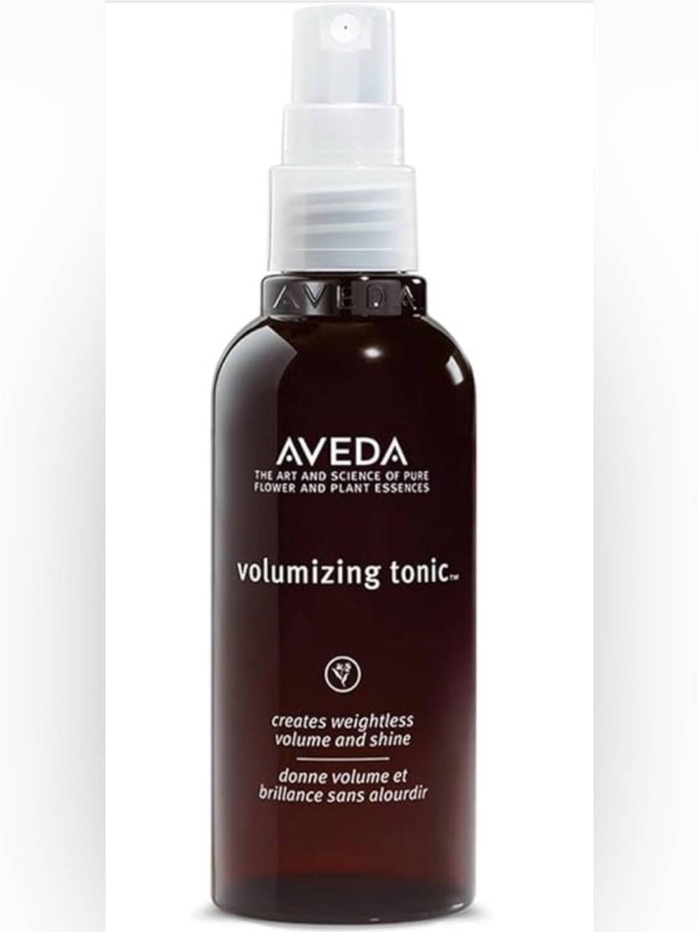 AVEDA Volumizing Tonic Spray - NEW!